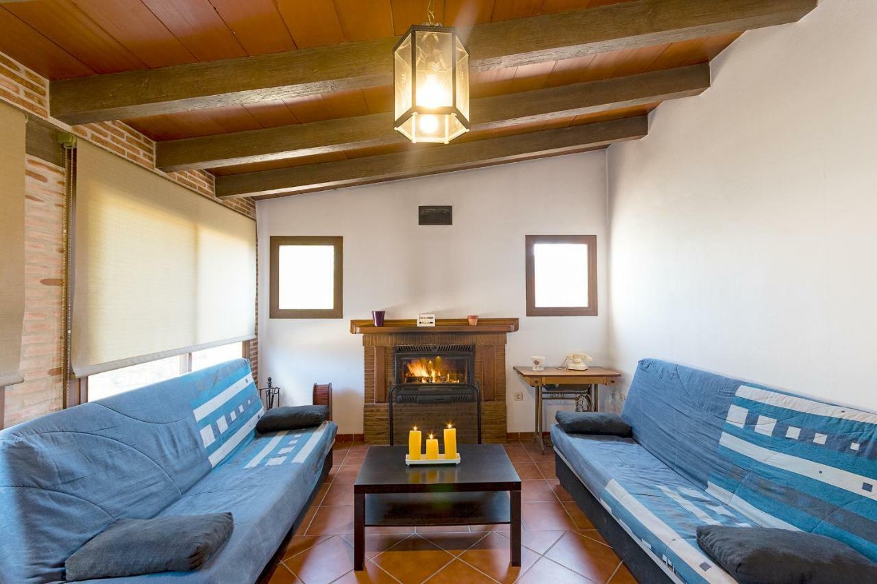 Marasolana Holiday home *